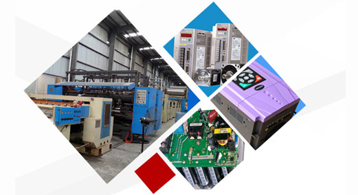 精匯川<span>綜合實力</span>