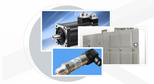 <span>豐富(fù)的案例應(yīng)用,</span>值得放心