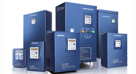 <span>科學化的</span>生(shēng)產與管理係統