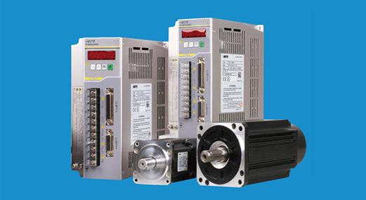 <span>專業維修,</span>快捷高效(xiào)