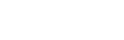 立即谘詢