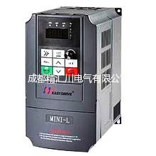 成都高压变频（pín）器