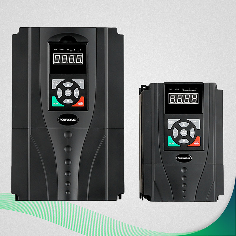 B3000係（xì）列通用型矢量驅動（dòng）器