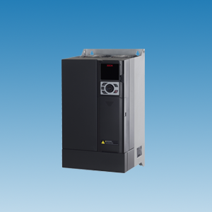 XFC580係（xì）列（liè）低壓變頻器